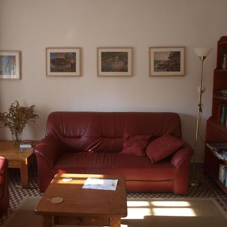 Rozsa Haz Villa Csernely Ngoại thất bức ảnh