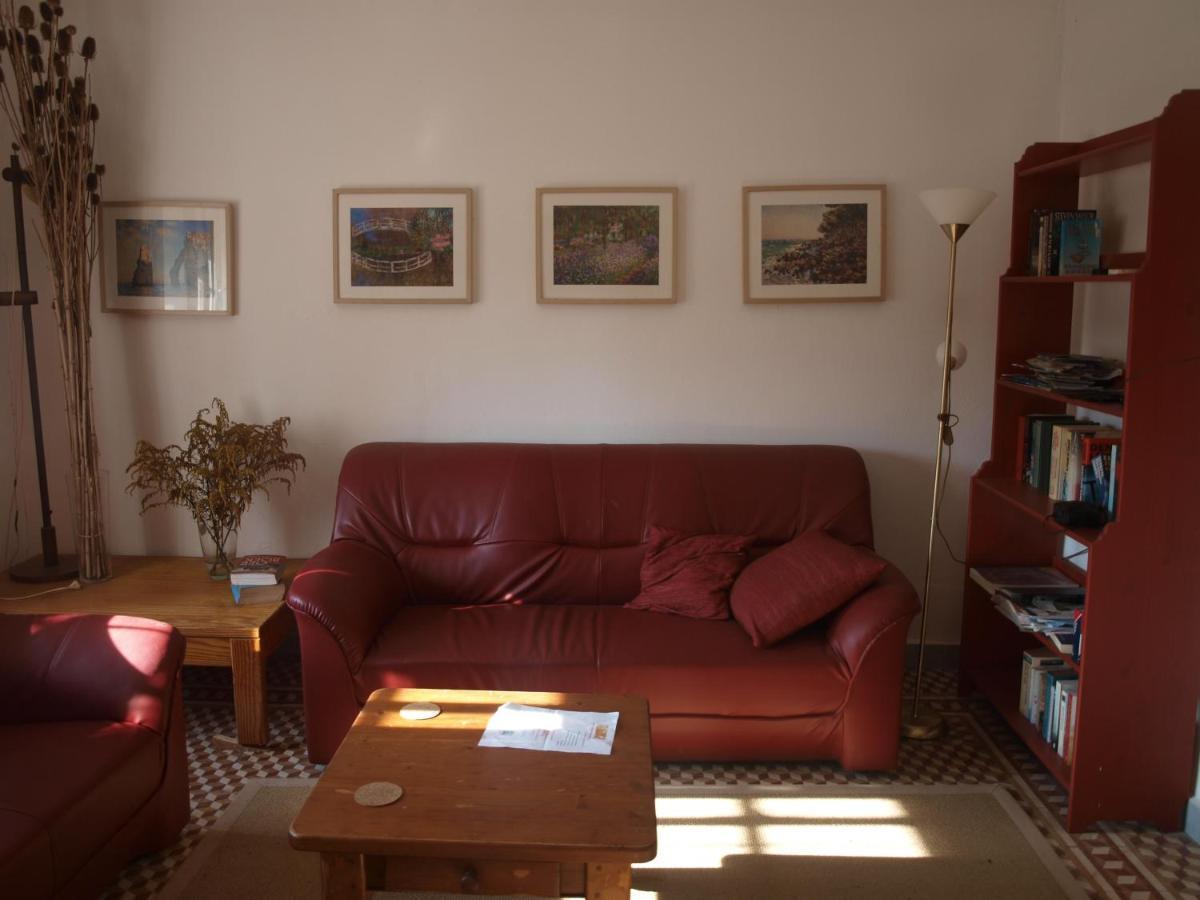 Rozsa Haz Villa Csernely Ngoại thất bức ảnh